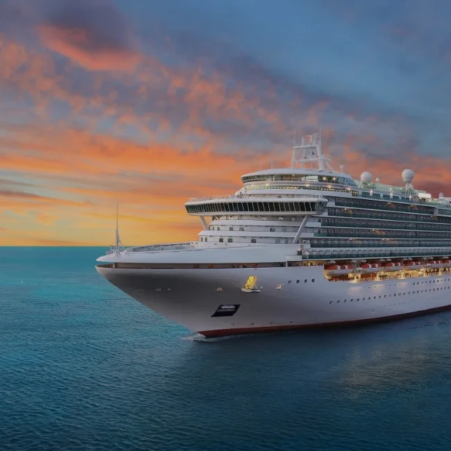 inspirations_croisieres