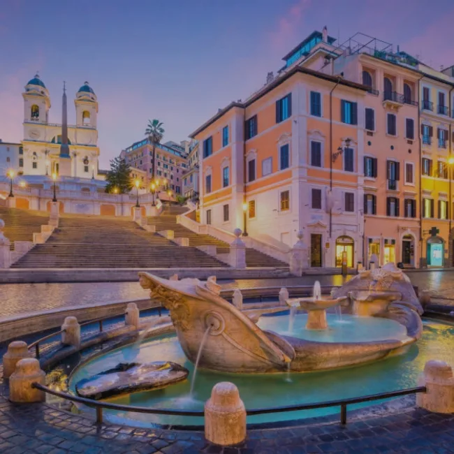 inspirations_destinations