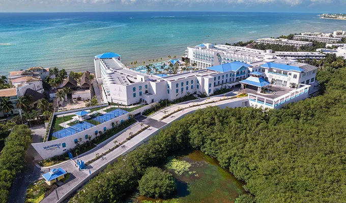 concours_20260115_cancun-margasiteville-bg